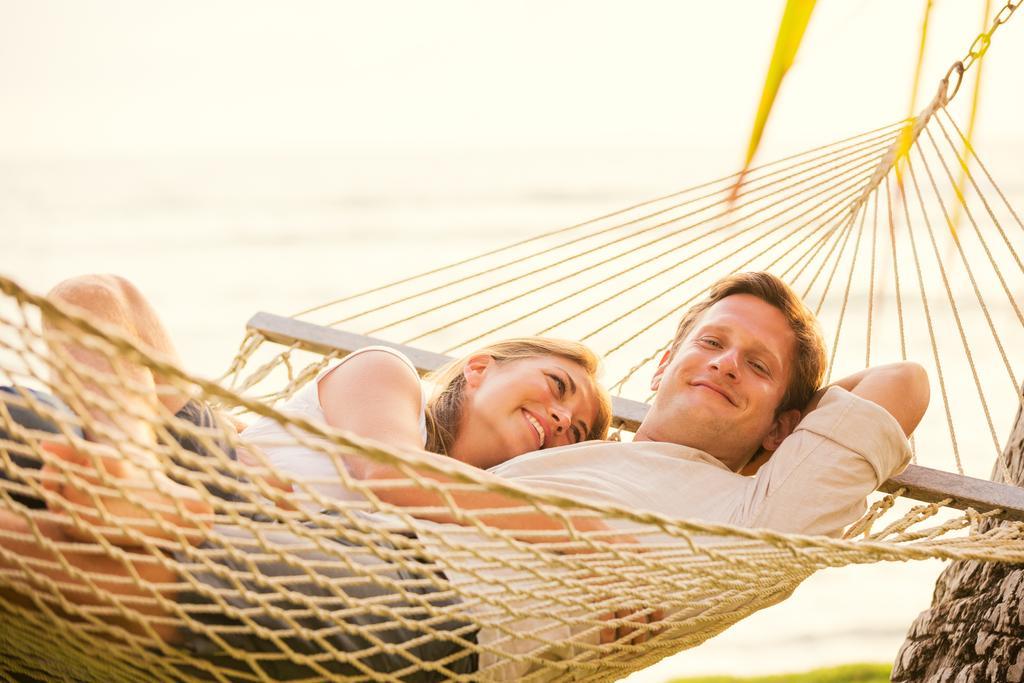 Mango Lagoon Resort & Wellness Spa Palm Cove Quarto foto